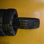 Barum Vanis 2 (Rep)(HA3274303)(JF) 15c" 215/65 nyári gumi