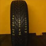 Strial Winter (Rep) 16" 205/60 téli gumi