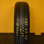 Bridgestone Ecopia EP 150(Rep)ESZU 15" 185/65 nyári gumi