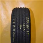 Continental SportContact 5 (R) ESZU 19" 235/50 nyári gumi