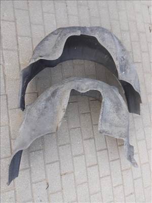 BMW 3-as sorozat E90, E90lci, E91lci jobb és bal hátsó dobbetét 