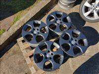 17" 5x112 Volkswagen Golf V GTi