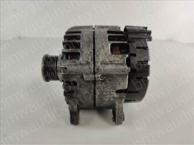 AUDI A4 B9 (8W2, 8WC) 2.0 TDI Generátor (04L903024A)