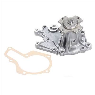 Suzuki Wagon R vízpumpa  1.3 G13BB motorszám utángyártott (17400-82823)