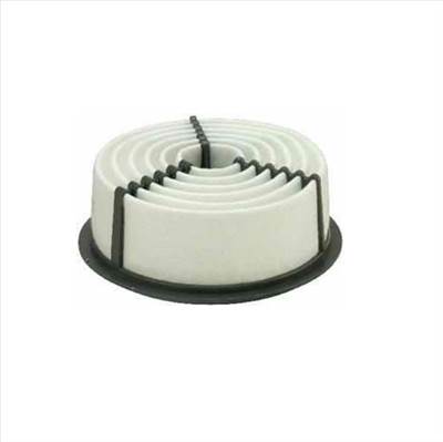 Suzuki Swift levegőszűrő  1.3 16 szelep Japán Nipparts (J1328009, 13780-82400)