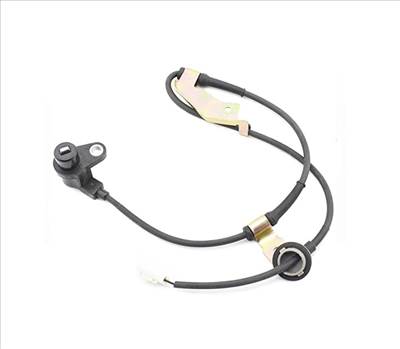 Suzuki Ignis abs jeladó jobb első kerékhez 2003-2007 (56210-86g00,JABS-805)