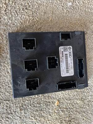 Audi A4 (B8), Audi A5 (B8 - 8T) Komfort modul 8K0 907 279 C