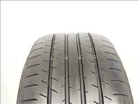 Dunlop Sp sportmaxx 050 225/40 R18 