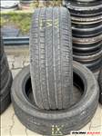 235/50 R19 Pirelli Scorpion Verde 99V |6,5mm l 2db l DOT4319