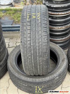 235/50 R19 Pirelli Scorpion Verde 99V |6,5mm l 2db l DOT4319