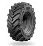 600/70 R 28 CONTINENTAL TRACTOR MASTER (157D/160A8)