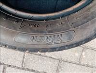  205/6016" használt Riken nyári gumi 