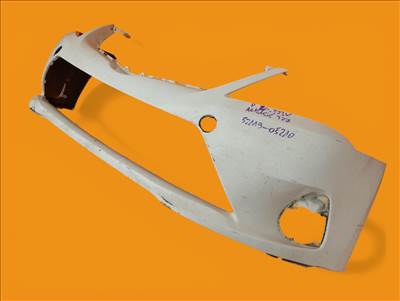 Toyota Avensis T27 első lökhárító 52119-05210 (P.40.323K)