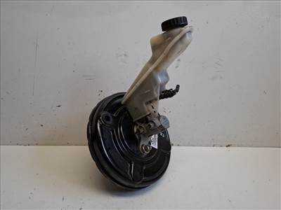 Opel Mokka  fékszervódob (devander)