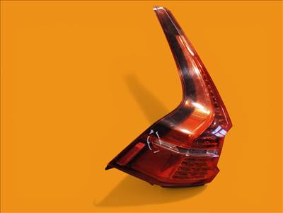 Volvo XC60 bal hátsó lámpa 32228914 (S.120.324K)a