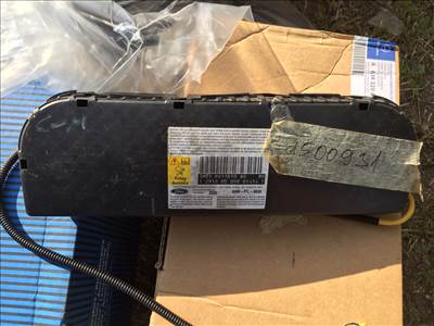 Ford C-Max Mk1 jobb oldallégzsák 