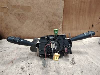 Renault Clio II Komplett Kormánykapcsoló (Bajuszkapcsoló) *151530* 61730002 8200058670