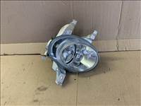 Peugeot 206 jobb első ködlámpa 9635076080