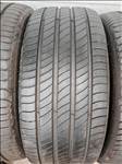  275/3520" újszerű Michelin nyári gumi gumi