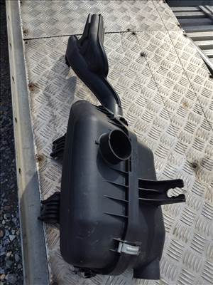 Chevrolet Spark I légszűrőház 