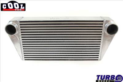 intercooler  mgic043