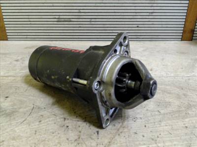 OPEL CORSA B 93-00 Önindító. benzines