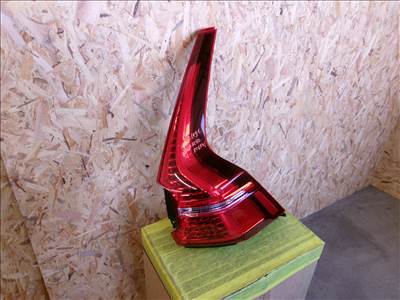 VOLVO XC60 jobb hátsó LED lámpa 2018- 32228915