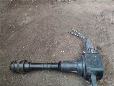 Nissan Almera II Gyújtótrafó *149372* 224486n015