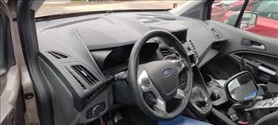 Ford Transit Connect légzsák szett 