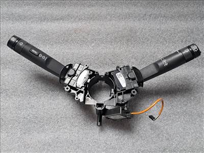 Opel Meriva B kormánykapcsoló, bajuszkapcsoló 20941131  20941129