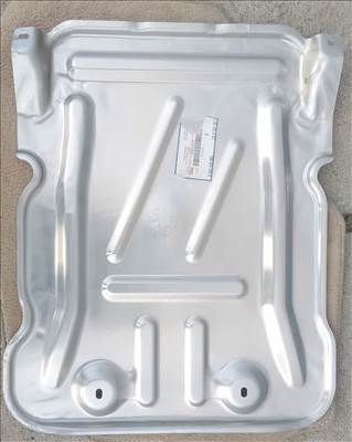 Octavia IV,Superb3-4,Karoq,Golf8,PassatB8-9,Arteon,T-Roc,Jetta,Q2-3,Leon,motorvédő hővédő lemez  5q0825230k