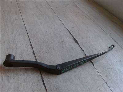 CHRYSLER PT CRUISER 99-06 Ablaktörlő kar bal első