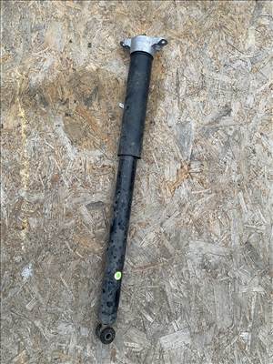 Ford Focus Mk3 lengéscsillapító 