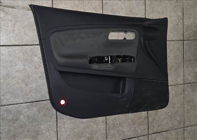 Seat Cordoba II 1.4 16V Ajtó kárpit 
