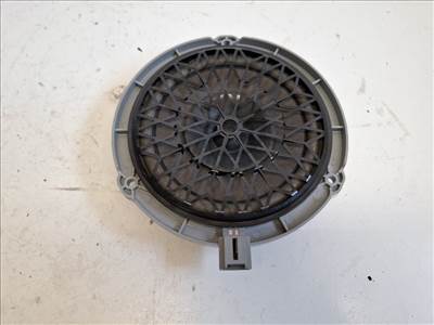 Peugeot 2008 (P24) jobb hátsó hangszóró 9809320280