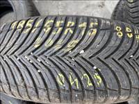 kleber quadraxer 4 évszakos 185/65 R15 88 h tl 2025