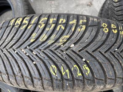 kleber quadraxer 4 évszakos 185/65 R15 88 h tl 2025