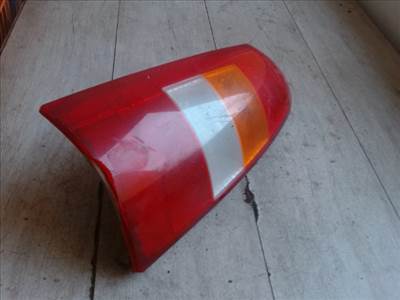 OPEL ASTRA G 97-04 Bal hátsó lámpa