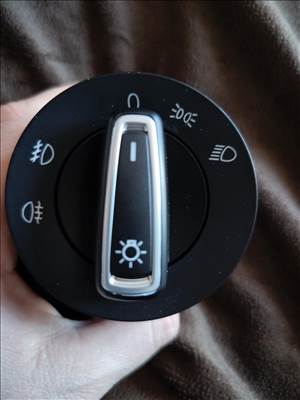 EWS-SE-004 világítás kapcsoló  ewsse004