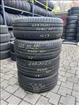  225/3520" kétszéles Pirelli P Zero nyári gumi 4db
