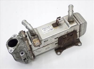 Kia Sportage III 2.0 CRDi D4HA EGR hűtő 28416-2F120