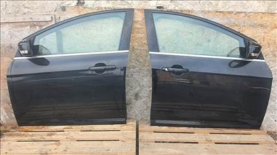 első ajtó  2016 Ford Focus  