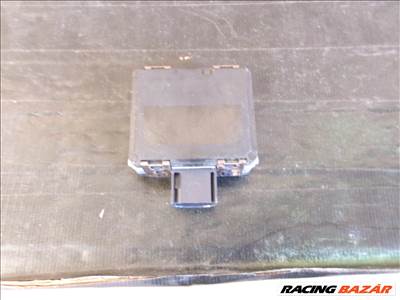 AUDI SEAT SKODA VOLKSWAGEN ACC távolságtartó radar szenzor 2015- 3QF907561D