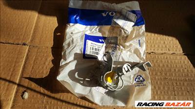 Volvo 30780304 S40 V50 C30 C70 vízcső bilincs