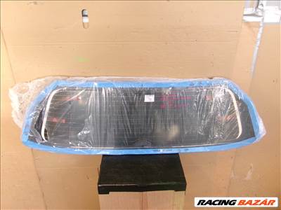 VOLKSWAGEN GOLF VIII 5H0 csomagtér ajtó üveg 2020- 5H0845051P