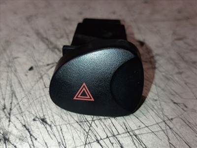 Hyundai H-1 Starex Vészvillogó Kapcsoló *143479* 937904a000