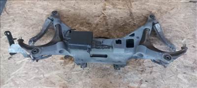 VOLVO S80 98-tól Hátsó híd futómű bölcső lengőkar stabrúd keret 2653