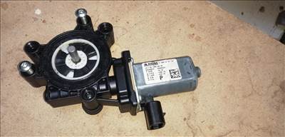 Fiat 500 jobb oldali ablakemelő motor eladó