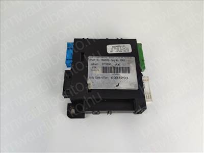 MINI (R50, R53) Komfort vezérlőegység/modul (6934293, 61356934293, 61356955414, 61356961363, 61356968826, 61356976988, 61356982114, 61356949289, 61356943157, 61356943125, 61356942435, 61356934294, 61356939067, 61356927873, 61356935645, 61356925250, 61356922802, 61356922801, 61356922800, 61350141339, 61356918557, 61356917793, 61356915493, 61356914682, 61351504386)