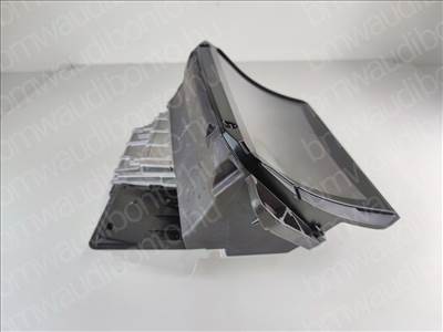 BMW X5 (G05, F95) Head Up display (5A589A1, 62305A589A1)